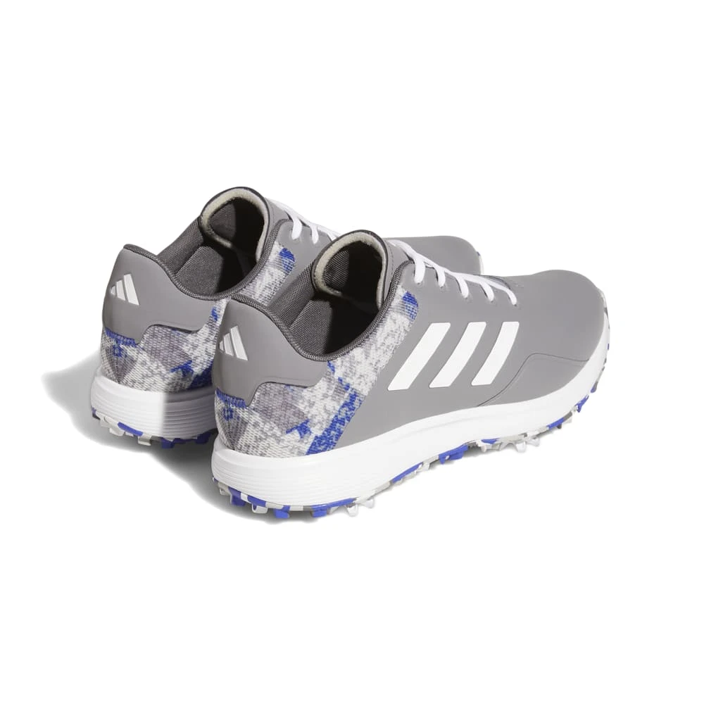 Adidas S2G SL 23 Golf Shoes HP8864 6 Adidas S2G SL 23 Golf Shoes HP8864 - Image 4