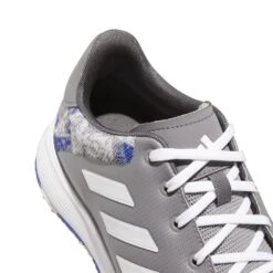 Adidas S2G SL 23 Golf Shoes HP8864 12 Adidas S2G SL 23 Golf Shoes HP8864 -Clarkes Golf Store adidas S2G SL 23 Golf Shoes HP8864 3