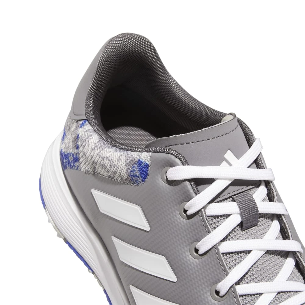Adidas S2G SL 23 Golf Shoes HP8864 7 Adidas S2G SL 23 Golf Shoes HP8864 - Image 5