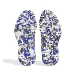 Adidas S2G SL 23 Golf Shoes HP8864 10 Adidas S2G SL 23 Golf Shoes HP8864 -Clarkes Golf Store adidas S2G SL 23 Golf Shoes HP8864 7