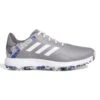 Adidas S2G SL 23 Golf Shoes HP8864