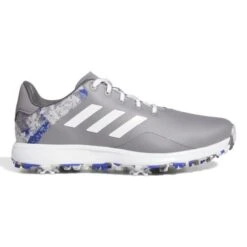 Adidas S2G SL 23 Golf Shoes HP8864