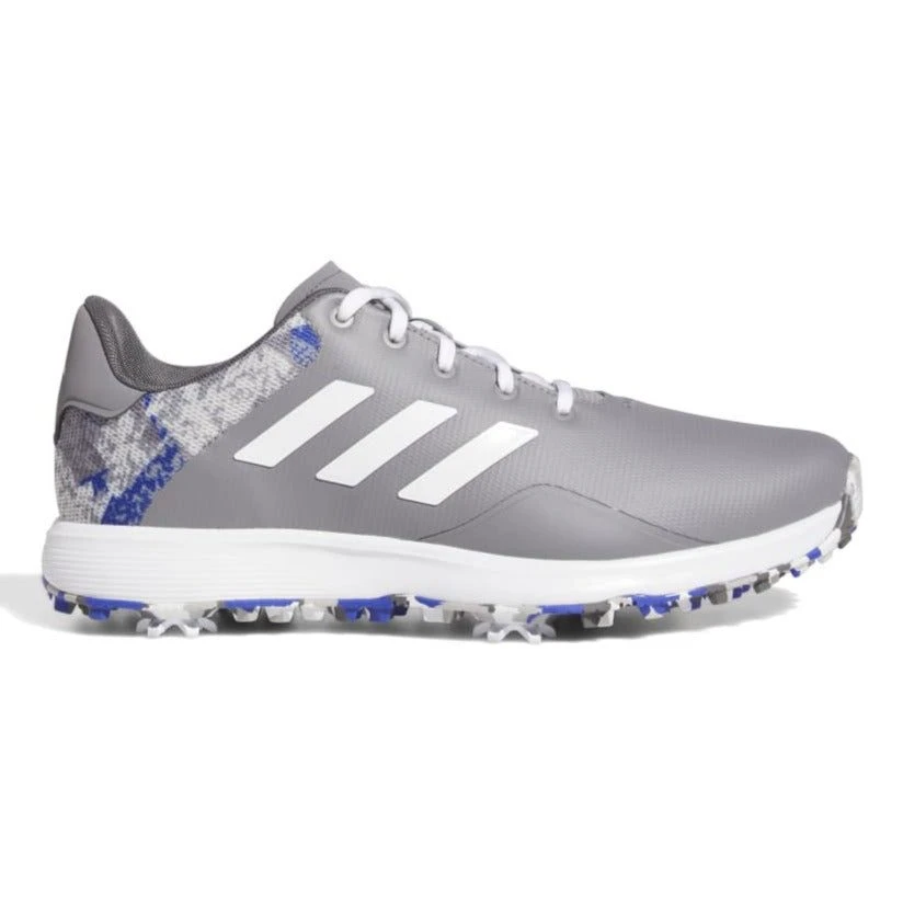 Adidas S2G SL 23 Golf Shoes HP8864 3 Adidas S2G SL 23 Golf Shoes HP8864