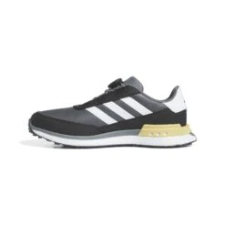 Adidas S2G SL BOA Golf Shoes 24 ID8702 14 Adidas S2G SL BOA Golf Shoes 24 ID8702 -Clarkes Golf Store adidas S2G SL BOA Golf Shoes 24 ID8702 13