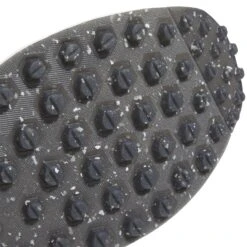 Adidas S2G SL BOA Golf Shoes 24 ID8702 12 Adidas S2G SL BOA Golf Shoes 24 ID8702 -Clarkes Golf Store adidas S2G SL BOA Golf Shoes 24 ID8702 2