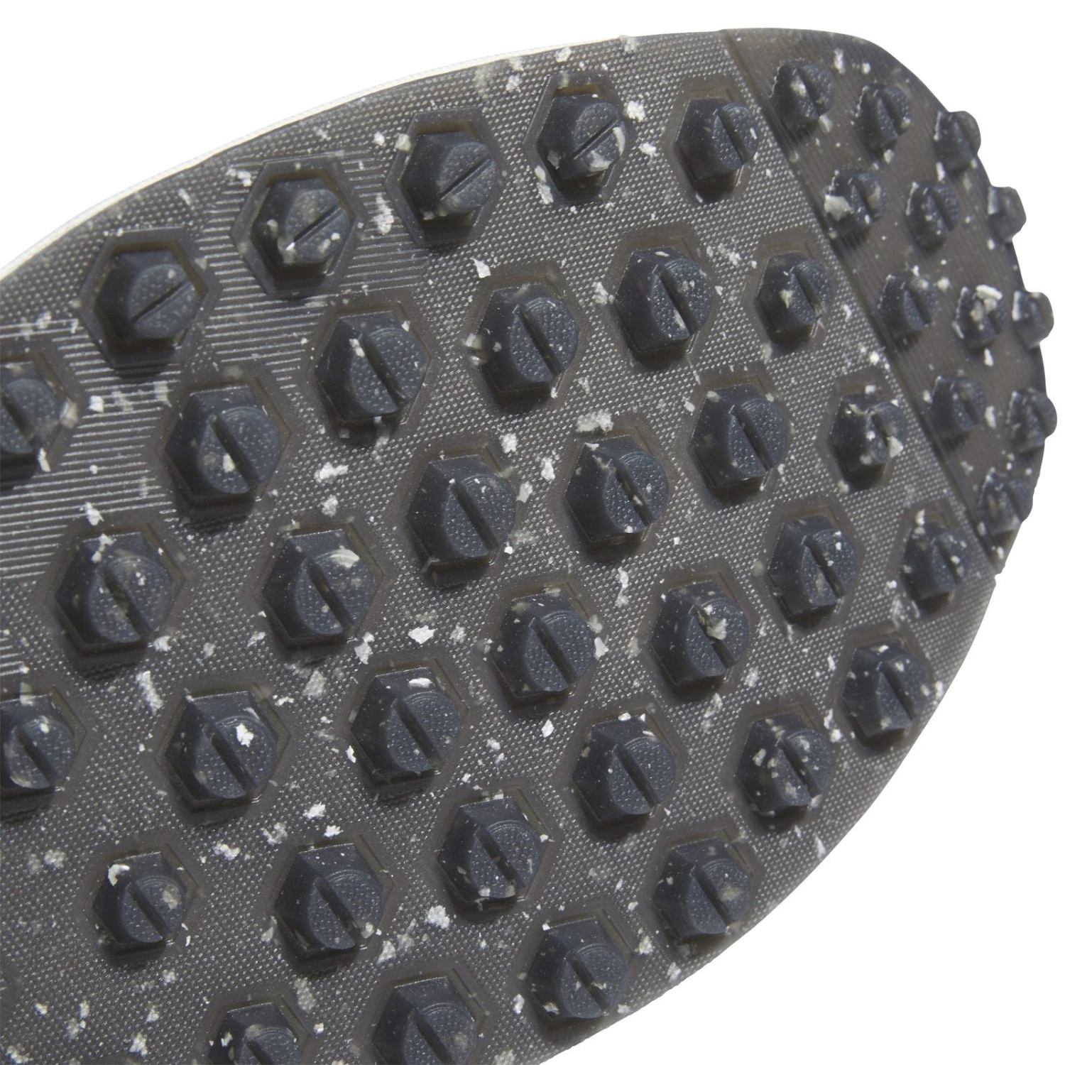 Adidas S2G SL BOA Golf Shoes 24 ID8702 6 Adidas S2G SL BOA Golf Shoes 24 ID8702 - Image 4