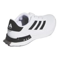 Adidas S2G SL BOA Golf Shoes IF0286 -Clarkes Golf Store adidas S2G SL BOA Golf Shoes IF0286 0