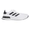Adidas S2G SL BOA Golf Shoes IF0286 -Clarkes Golf Store adidas S2G SL BOA Golf Shoes IF0286 5