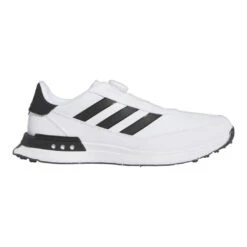 Adidas S2G SL BOA Golf Shoes IF0286