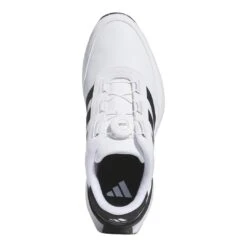 Adidas S2G SL BOA Golf Shoes IF0286 -Clarkes Golf Store adidas S2G SL BOA Golf Shoes IF0286 7
