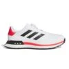 Adidas S2G SL BOA Golf Shoes JI4033 -Clarkes Golf Store adidas S2G SL BOA Golf Shoes JI4033 1