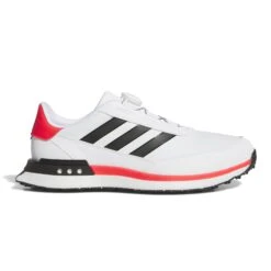 Adidas S2G SL BOA Golf Shoes JI4033