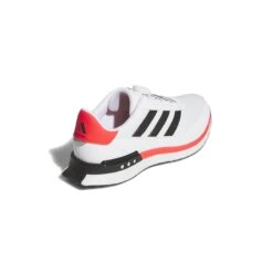 Adidas S2G SL BOA Golf Shoes JI4033 15 Adidas S2G SL BOA Golf Shoes JI4033 -Clarkes Golf Store adidas S2G SL BOA Golf Shoes JI4033 6
