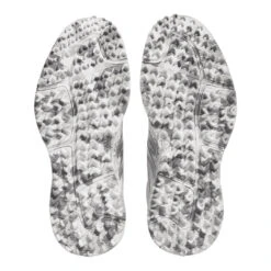 Adidas S2G SL 23 Golf Shoes GV9401 8 Adidas S2G SL 23 Golf Shoes GV9401 -Clarkes Golf Store adidas S2G SL Golf Shoes GV9401 3 2