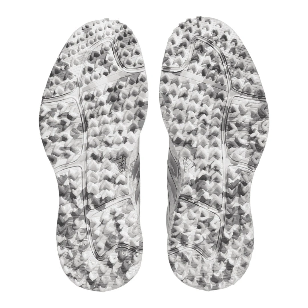 Adidas S2G SL 23 Golf Shoes GV9401 5 Adidas S2G SL 23 Golf Shoes GV9401 - Image 3