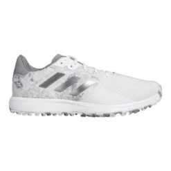 Adidas S2G SL 23 Golf Shoes GV9401