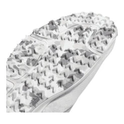 Adidas S2G SL 23 Golf Shoes GV9401 9 Adidas S2G SL 23 Golf Shoes GV9401 -Clarkes Golf Store adidas S2G SL Golf Shoes GV9401 9 4