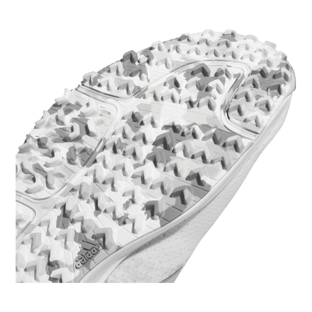 Adidas S2G SL 23 Golf Shoes GV9401 6 Adidas S2G SL 23 Golf Shoes GV9401 - Image 4