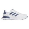 Adidas S2G SL Leather 24 Golf Shoes IF6606 -Clarkes Golf Store adidas S2G SL Leather 24 Golf Shoes IF6606 1