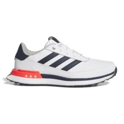 Adidas S2G SL Leather 24 Golf Shoes IH8523