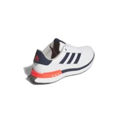 Adidas S2G SL Leather 24 Golf Shoes IH8523 -Clarkes Golf Store adidas S2G SL Leather 24 Golf Shoes IH8523 6