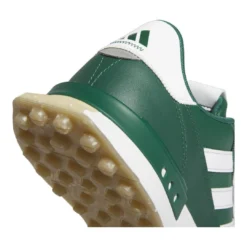 Adidas S2G SL Leather Golf Shoes ID8731 -Clarkes Golf Store adidas S2G SL Leather Golf Shoes ID8731 6