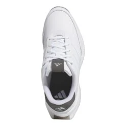 Adidas S2G SL Leather Golf Shoes IF0298 13 Adidas S2G SL Leather Golf Shoes IF0298 -Clarkes Golf Store adidas S2G SL Leather Golf Shoes IF0298 9