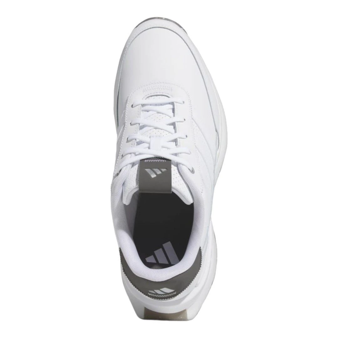 Adidas S2G SL Leather Golf Shoes IF0298 8 Adidas S2G SL Leather Golf Shoes IF0298 - Image 6