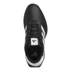 Adidas S2G SL Leather Golf Shoes IG8192 -Clarkes Golf Store adidas S2G SL Leather Golf Shoes IG8192 13