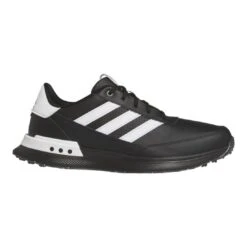 Adidas S2G SL Leather Golf Shoes IG8192