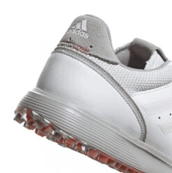 Adidas S2G Spikeless Golf Shoes FX4333 -Clarkes Golf Store adidas S2G Spikeless Golf Shoes FX4333 70 5
