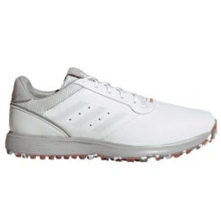 Adidas S2G Spikeless Golf Shoes FX4333