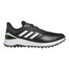 Adidas Solarmotion 24 Lightstrike Golf Shoes IG0827 -Clarkes Golf Store adidas Solarmotion 24 Lightstrike Golf Shoes IG082 0