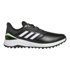 Adidas Solarmotion 24 Lightstrike Golf Shoes IG0827