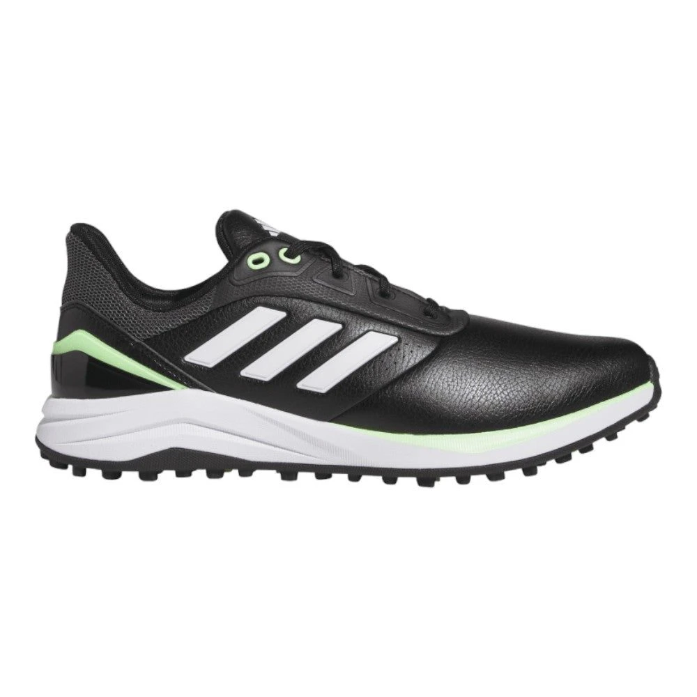 Adidas Solarmotion 24 Lightstrike Golf Shoes IG0827 3 Adidas Solarmotion 24 Lightstrike Golf Shoes IG0827