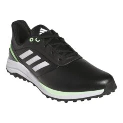Adidas Solarmotion 24 Lightstrike Golf Shoes IG0827 10 Adidas Solarmotion 24 Lightstrike Golf Shoes IG0827 -Clarkes Golf Store adidas Solarmotion 24 Lightstrike Golf Shoes IG082 1
