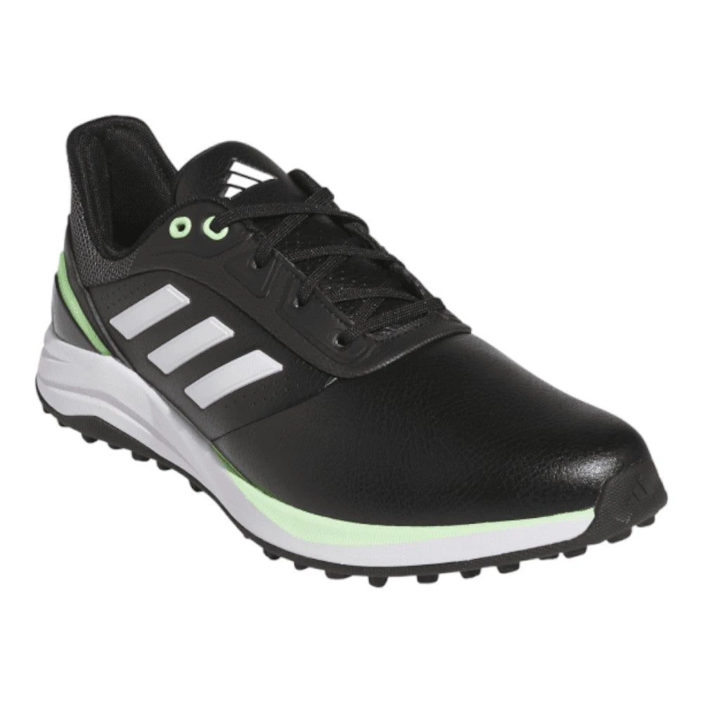 Adidas Solarmotion 24 Lightstrike Golf Shoes IG0827 5 Adidas Solarmotion 24 Lightstrike Golf Shoes IG0827 - Image 3