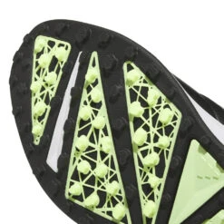 Adidas Solarmotion 24 Lightstrike Golf Shoes IG0827 11 Adidas Solarmotion 24 Lightstrike Golf Shoes IG0827 -Clarkes Golf Store adidas Solarmotion 24 Lightstrike Golf Shoes IG082 4