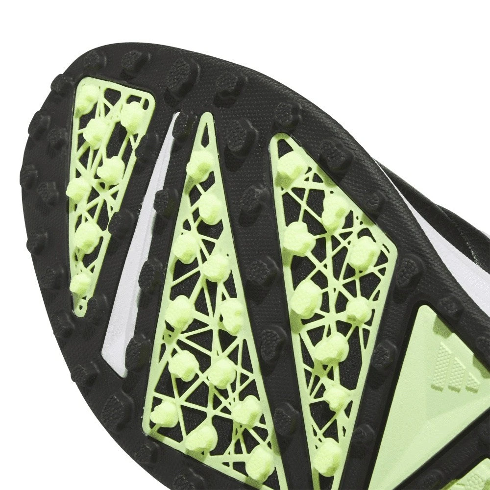 Adidas Solarmotion 24 Lightstrike Golf Shoes IG0827 6 Adidas Solarmotion 24 Lightstrike Golf Shoes IG0827 - Image 4