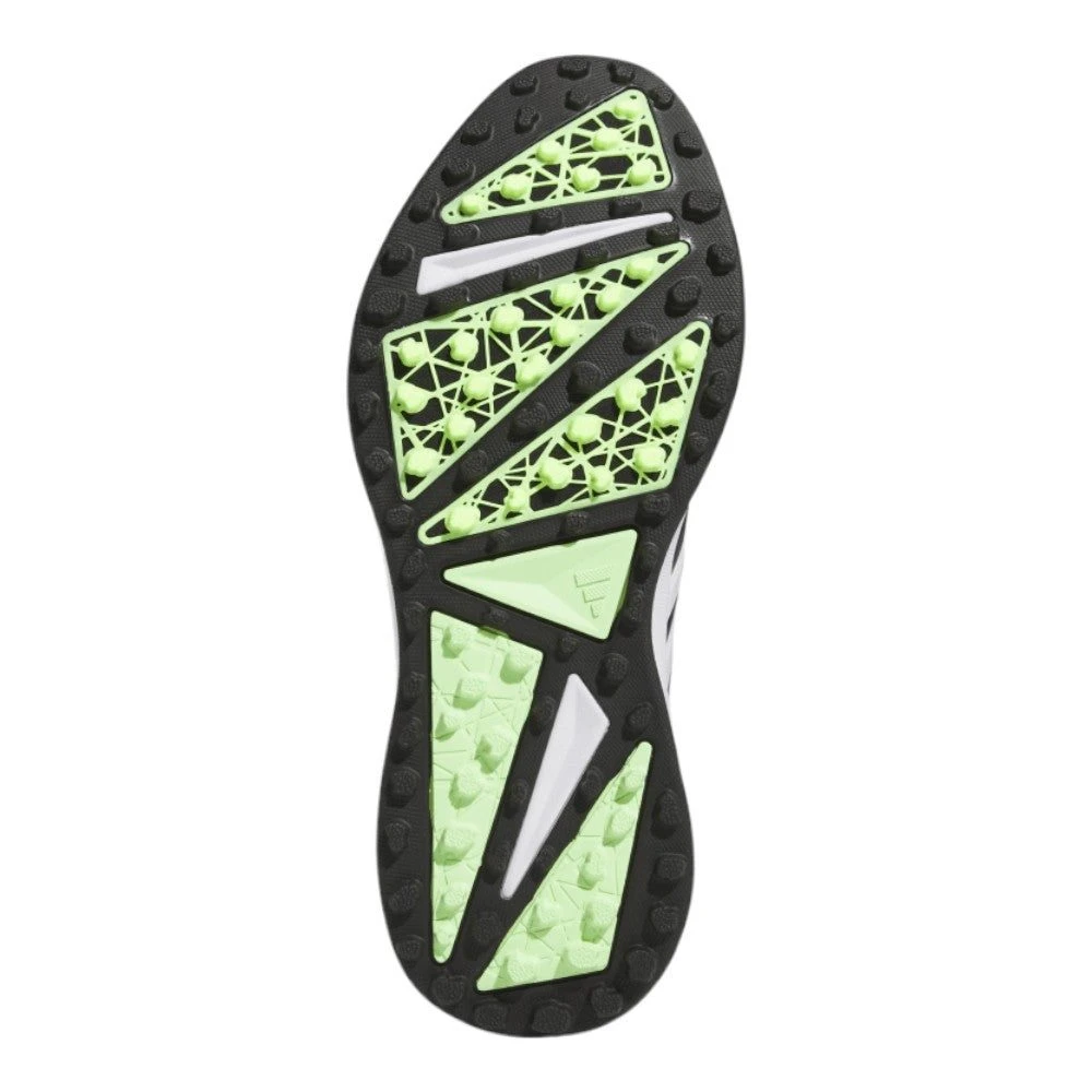 Adidas Solarmotion 24 Lightstrike Golf Shoes IG0827 4 Adidas Solarmotion 24 Lightstrike Golf Shoes IG0827 - Image 2