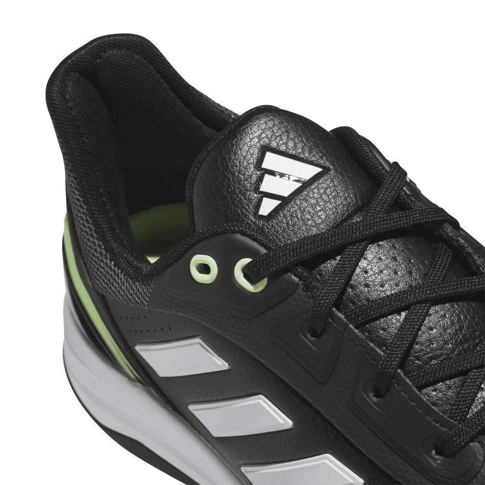 Adidas Solarmotion 24 Lightstrike Golf Shoes IG0827 7 Adidas Solarmotion 24 Lightstrike Golf Shoes IG0827 - Image 5