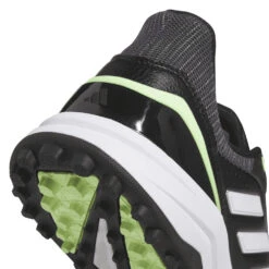 Adidas Solarmotion 24 Lightstrike Golf Shoes IG0827 13 Adidas Solarmotion 24 Lightstrike Golf Shoes IG0827 -Clarkes Golf Store adidas Solarmotion 24 Lightstrike Golf Shoes IG082 9