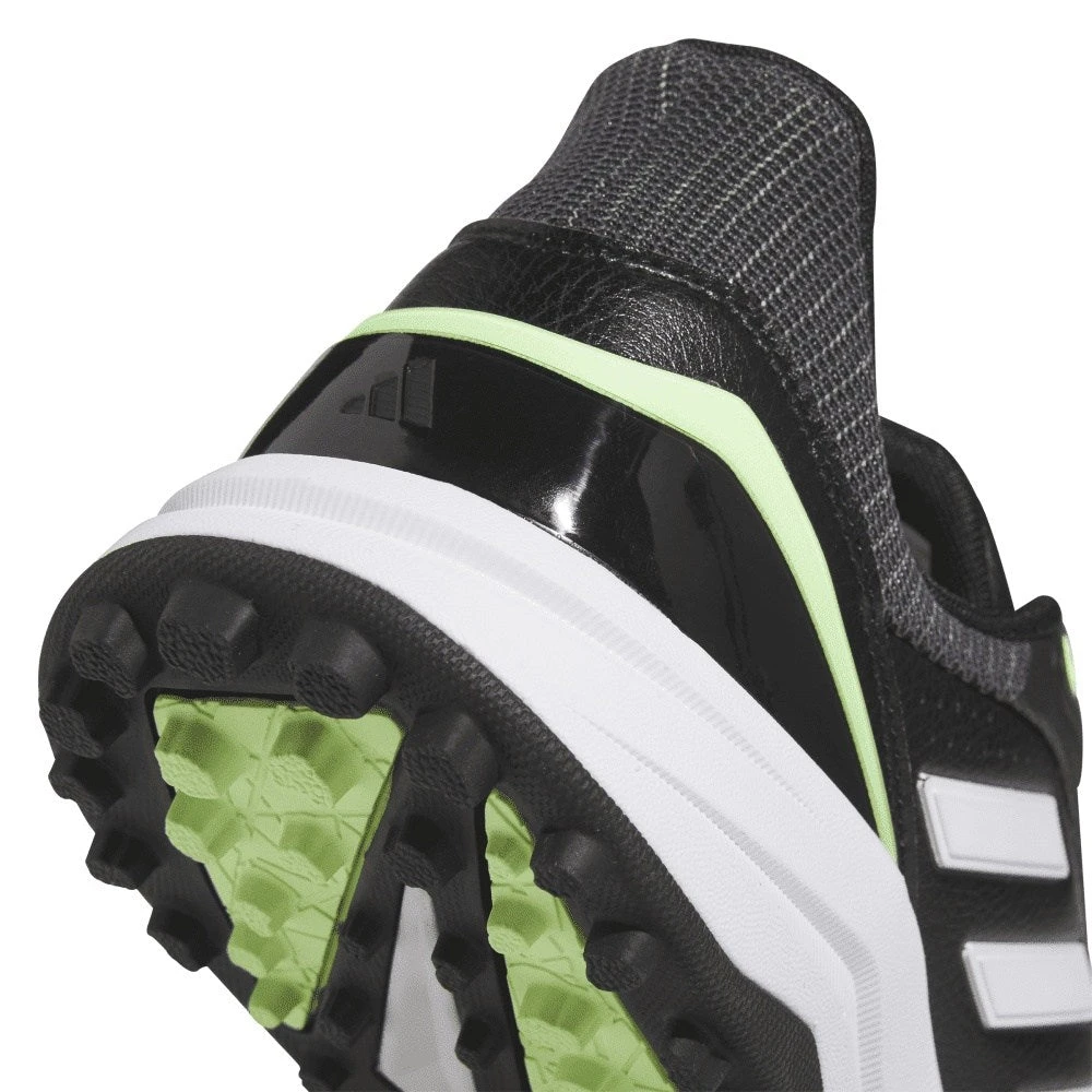 Adidas Solarmotion 24 Lightstrike Golf Shoes IG0827 8 Adidas Solarmotion 24 Lightstrike Golf Shoes IG0827 - Image 6