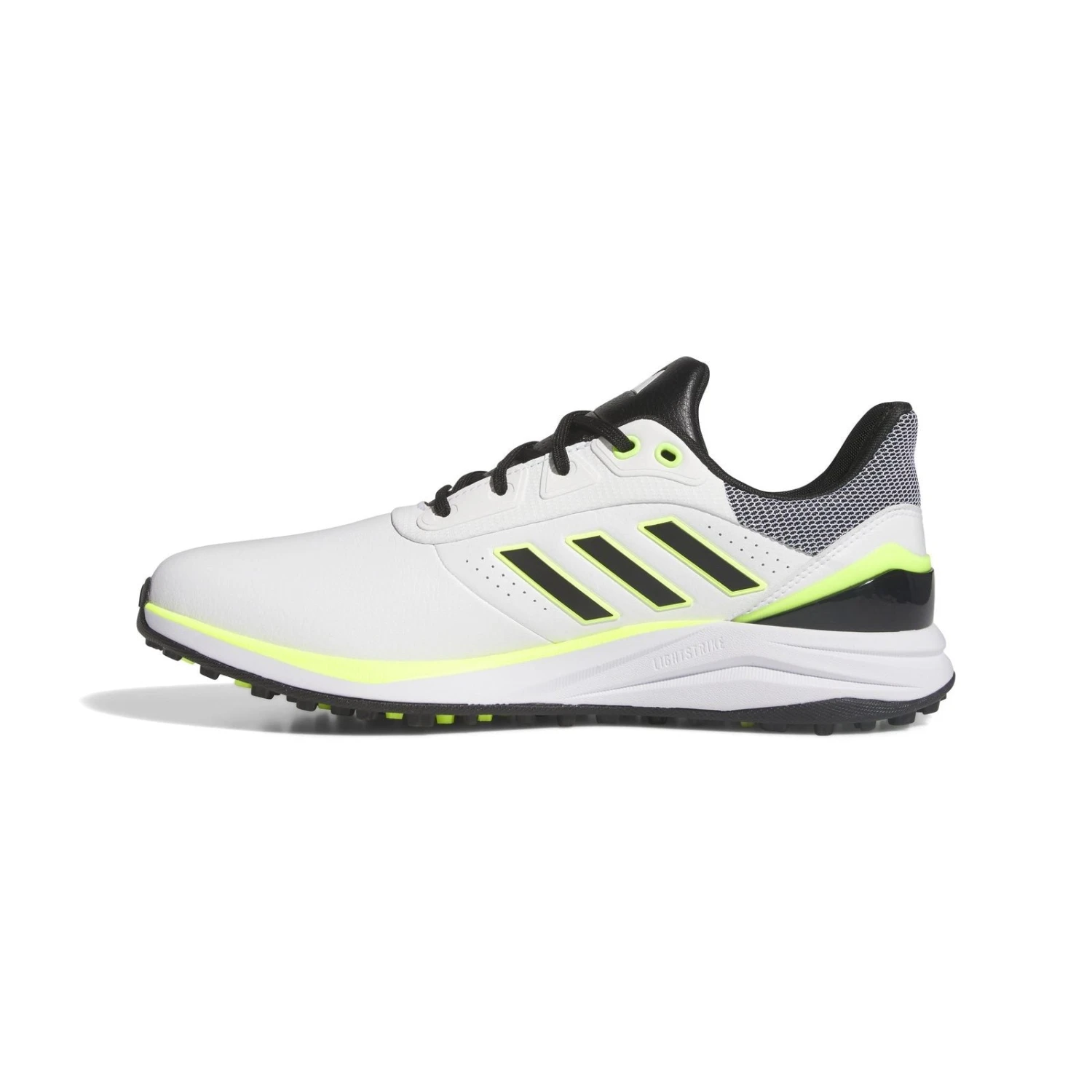 Adidas Solarmotion 24 Lightstrike Golf Shoes IH5047 6 Adidas Solarmotion 24 Lightstrike Golf Shoes IH5047 - Image 4