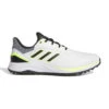Adidas Solarmotion 24 Lightstrike Golf Shoes IH5047 -Clarkes Golf Store adidas Solarmotion 24 Lightstrike Golf Shoes IH504 2