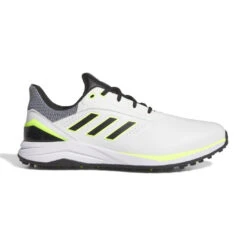 Adidas Solarmotion 24 Lightstrike Golf Shoes IH5047