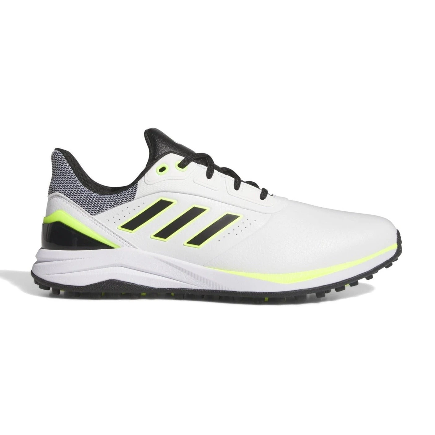 Adidas Solarmotion 24 Lightstrike Golf Shoes IH5047 3 Adidas Solarmotion 24 Lightstrike Golf Shoes IH5047