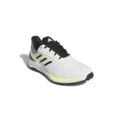 Adidas Solarmotion 24 Lightstrike Golf Shoes IH5047 13 Adidas Solarmotion 24 Lightstrike Golf Shoes IH5047 -Clarkes Golf Store adidas Solarmotion 24 Lightstrike Golf Shoes IH504 9
