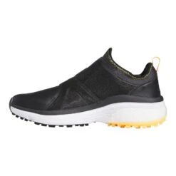 Adidas Solarmotion BOA Golf Shoes GV9389 -Clarkes Golf Store adidas Solarmotion BOA Golf Shoes GV9389 1