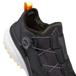 Adidas Solarmotion BOA Golf Shoes GV9389 -Clarkes Golf Store adidas Solarmotion BOA Golf Shoes GV9389 15